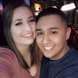 Meet your Posher, Conrad